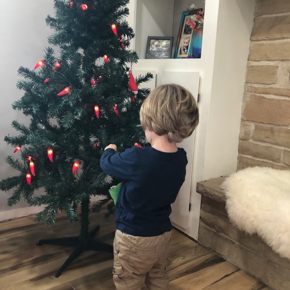 Meet your Posher, Gashmell. - Picture 7 of 12